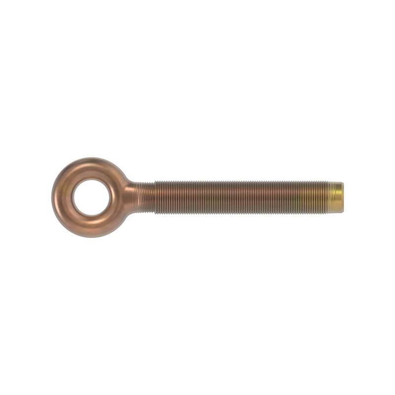Eyebolt