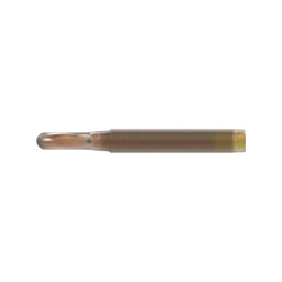 Eyebolt