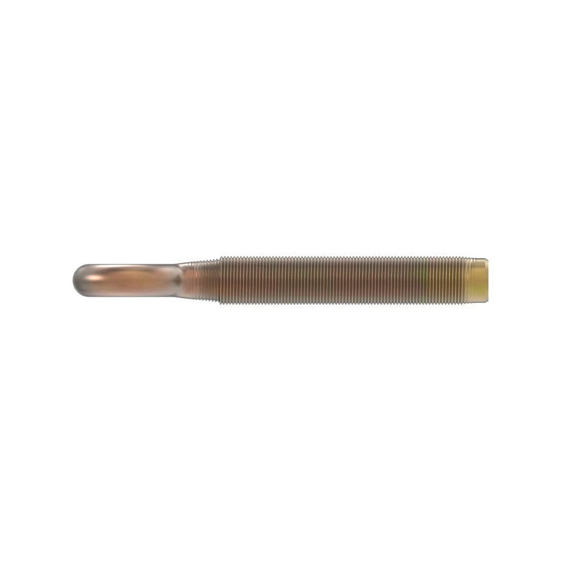 Eyebolt