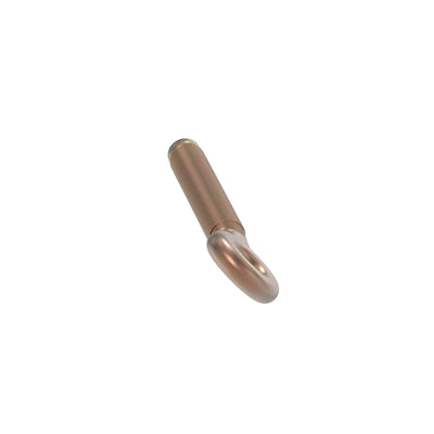 John Deere Eyebolt, M16 X 105 - Z76429
