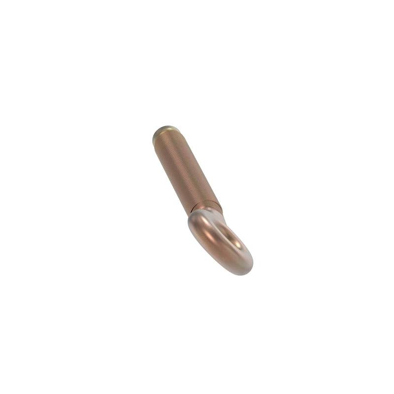 Eyebolt