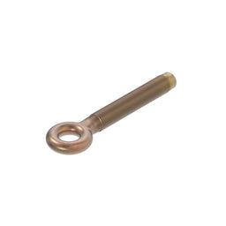 Eyebolt