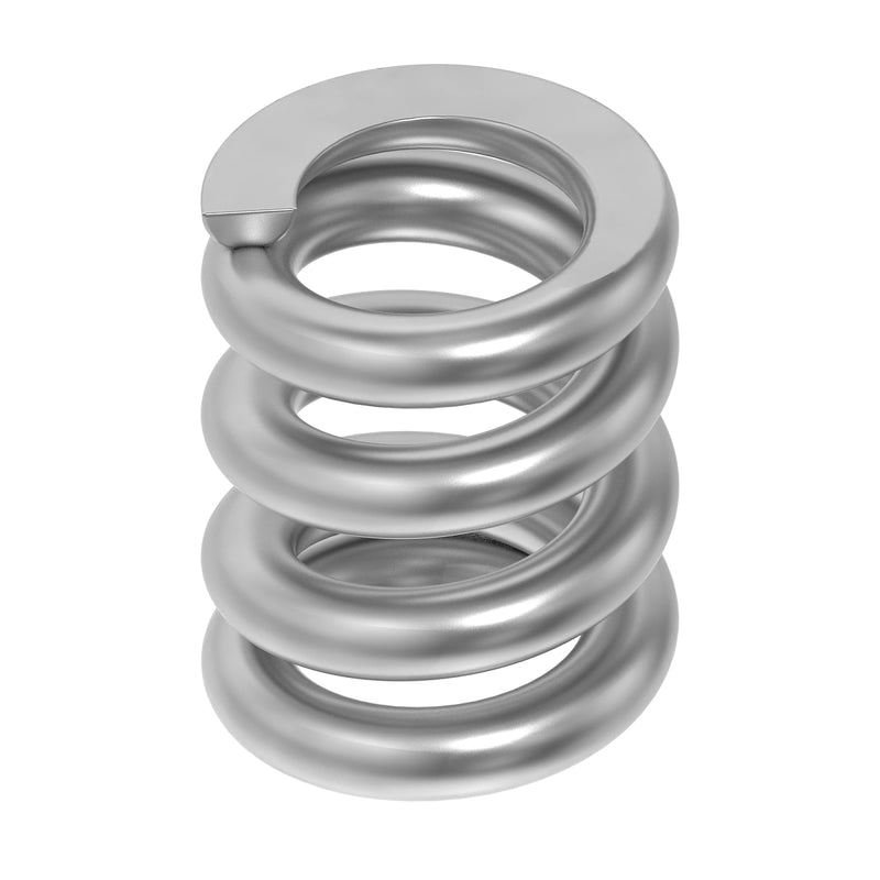 Compression Spring