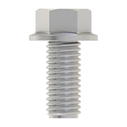 capscrew