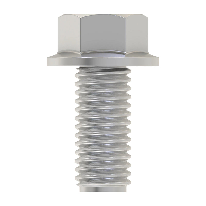 capscrew