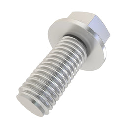 capscrew