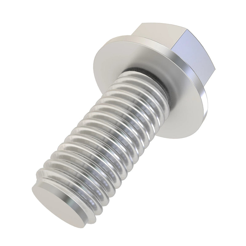 capscrew