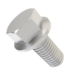 capscrew