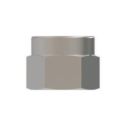 BUSHING DEVIDER PIVOT