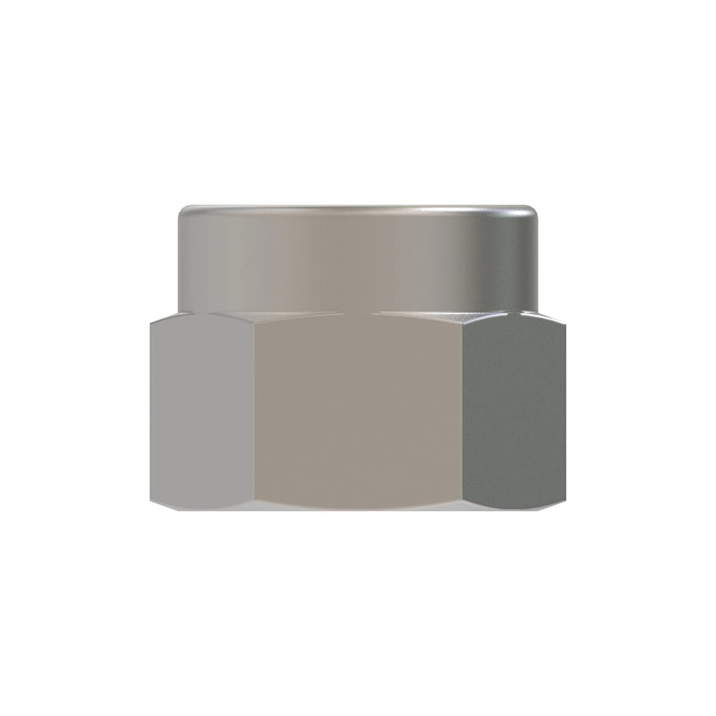 BUSHING DEVIDER PIVOT