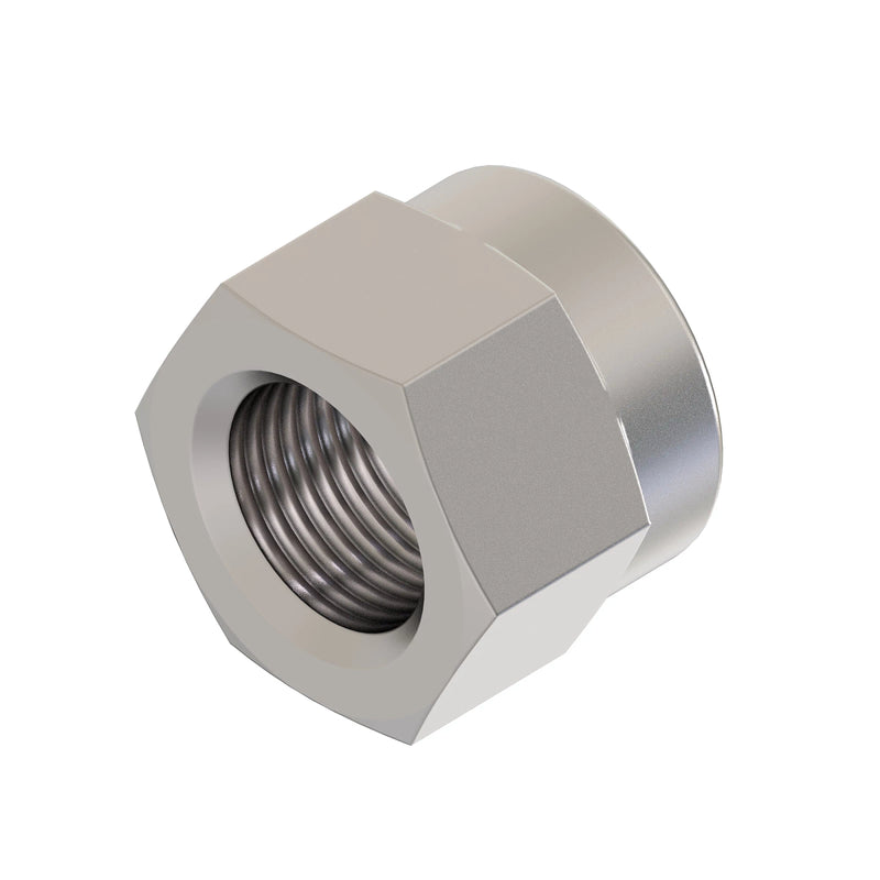 BUSHING DEVIDER PIVOT