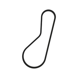 V-BELT