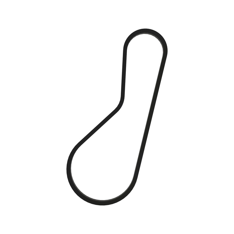 V-BELT