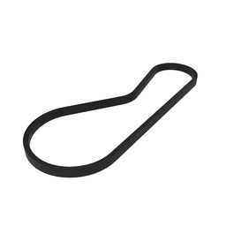 V-BELT