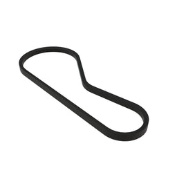 V-BELT
