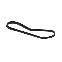 V-BELT
