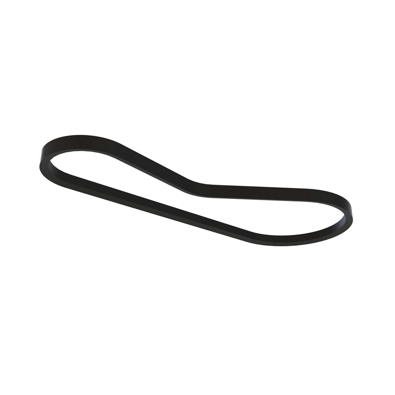 V-BELT