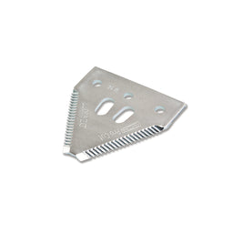Combine Parts Sickle Sections Knive Sections Headers Coarse Serration Set 202206_Parts Catalogue 2022 digital version_49AG.2022.408952.01_YY2248952