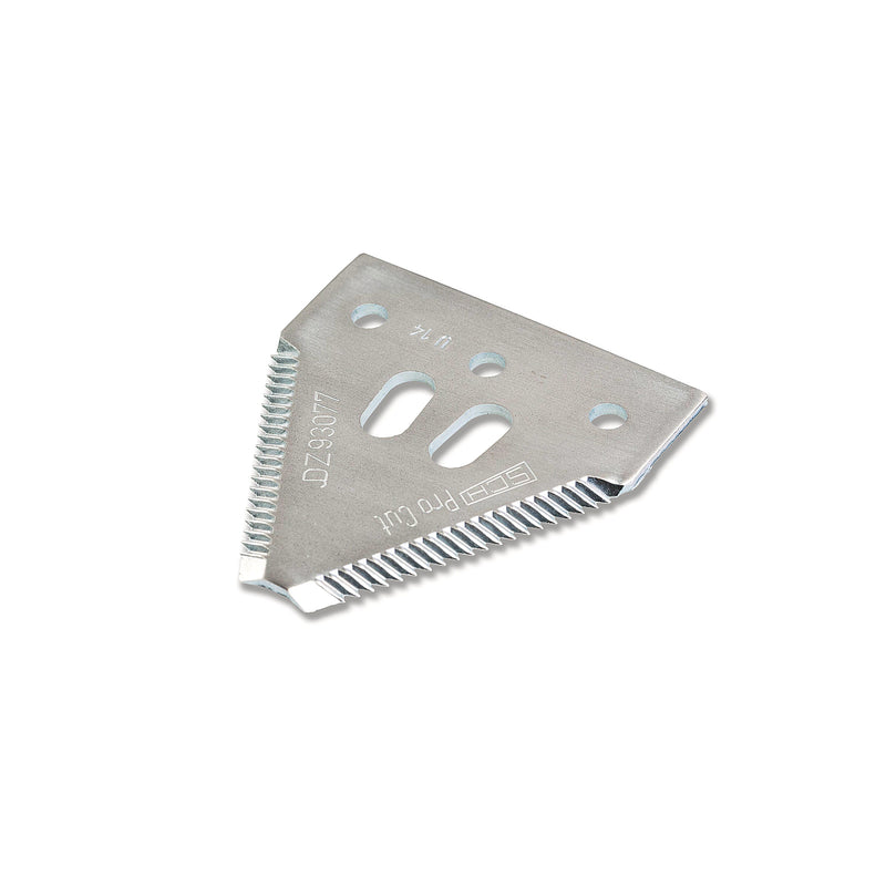 Combine Parts Sickle Sections Knive Sections Headers Coarse Serration Set 202206_Parts Catalogue 2022 digital version_49AG.2022.408952.01_YY2248952