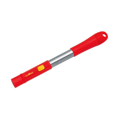 Wolf-Garten Multi Change Small Handle - ZM04