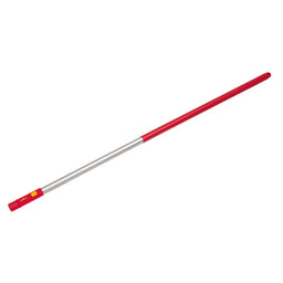 Wolf-Garten Multi Change Aluminium Handle 142cm - ZMI15