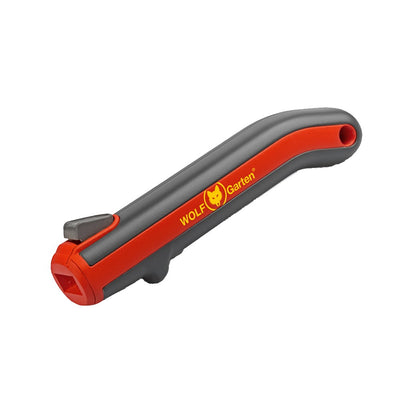 Wolf-Garten Multi Change Mini Handle - ZM015