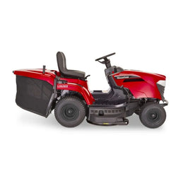 Mountfield 1638H Collect, Discharge and Mulch 38" Ride On Lawn Mower