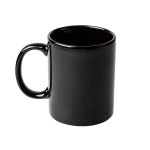 John Deere Black Mug - MCV201802001