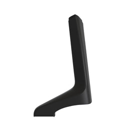 AIR DUCT,  ASSY., OUTER, RH