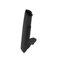 AIR DUCT,  ASSY., OUTER, RH