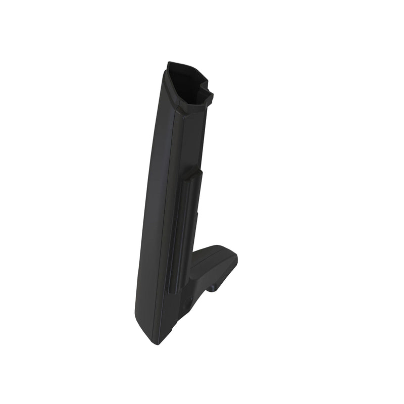 AIR DUCT,  ASSY., OUTER, RH