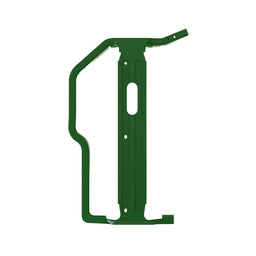 HOOD SUPPORT ASSY. FRONT, LH, MW13-
