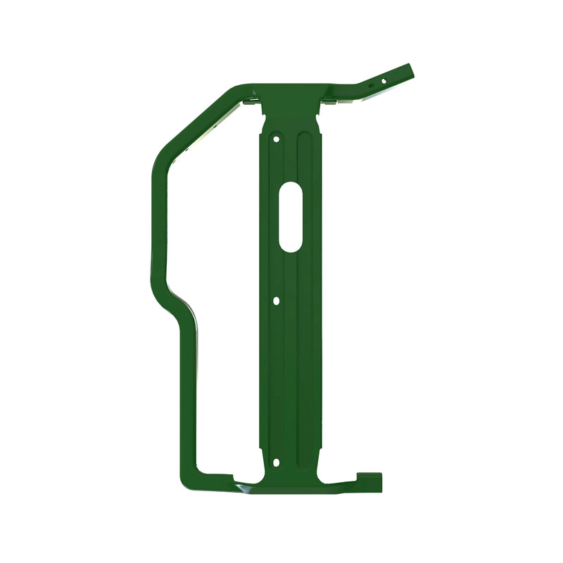 HOOD SUPPORT ASSY. FRONT, LH, MW13-