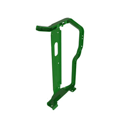 HOOD SUPPORT ASSY. FRONT, LH, MW13-