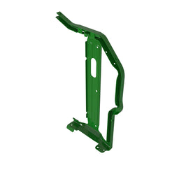 HOOD SUPPORT ASSY. FRONT, LH, MW13-