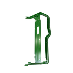 HOOD SUPPORT ASSY. FRONT, LH, MW13-