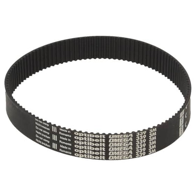 Allett Groomer Timing Belt - 14MM - AM81508