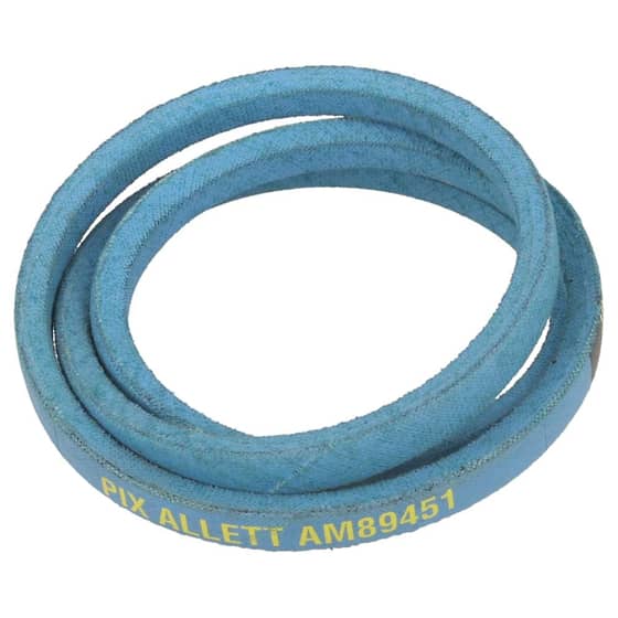 Allet Cylinder Belt - AM89451