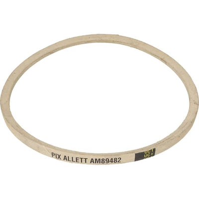 Allet Drive Belt - AM89482
