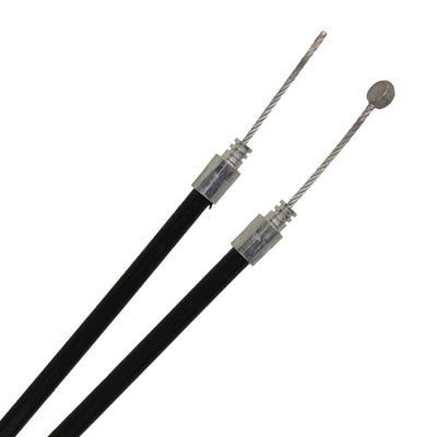 Allett Throttle Cable - AM89500KUB