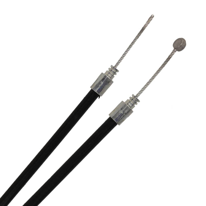 Allett Throttle Cable - AM89500KUB