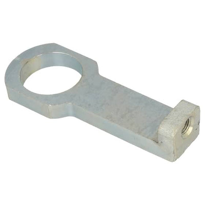 Allett Adjuster Fab Brush Groomer - BSG051