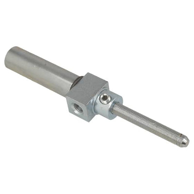 Allett Tournament Groomer Adjuster - BSG082