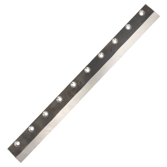 Allet Bottom Blade 20