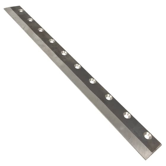 Allet Bottom Blade 20