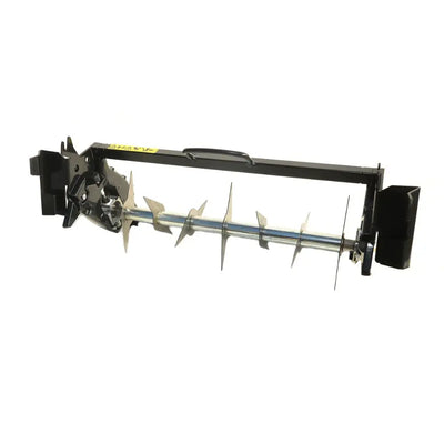 Allett RC51A Aerator Cartridge 20”/51cm