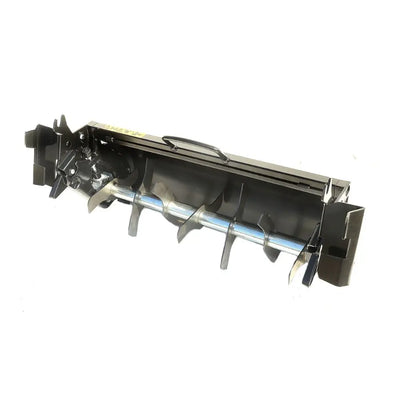 Allett RC51D Dethatcher Cartridge 20”/51cm