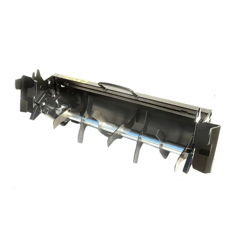 Allett RC51D Dethatcher Cartridge 20”/51cm