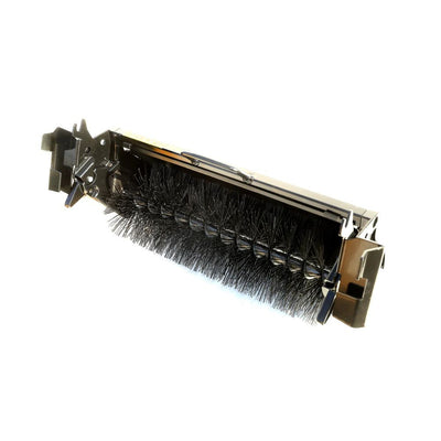 Allett RC51LB Lawn Brush Cartridge 20”/51cm