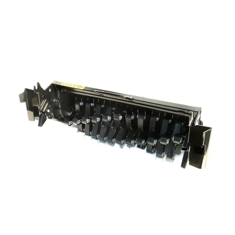 Allett RC51SC Scarifier Cartridge 20